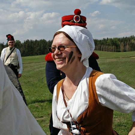 Посмотреть крупнее