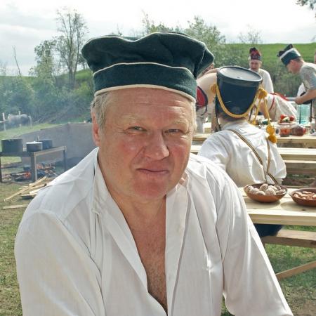 Посмотреть крупнее