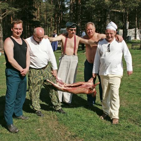 Посмотреть крупнее