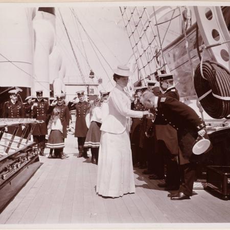 Посмотреть крупнее