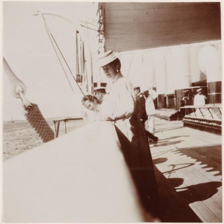 Посмотреть крупнее