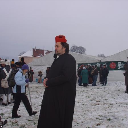 Посмотреть крупнее
