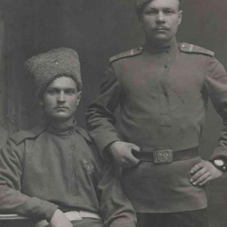 Посмотреть крупнее