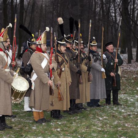 Посмотреть крупнее