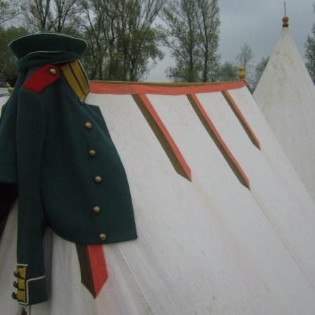 Посмотреть крупнее