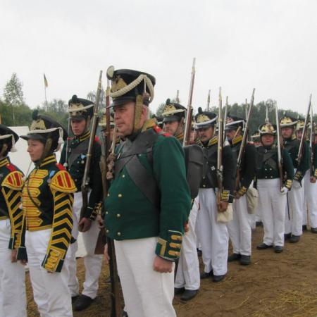 Посмотреть крупнее