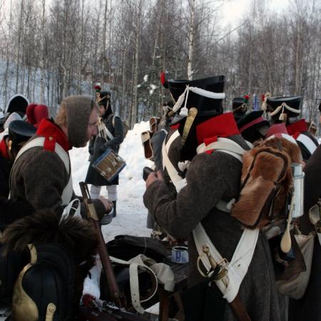 Посмотреть крупнее
