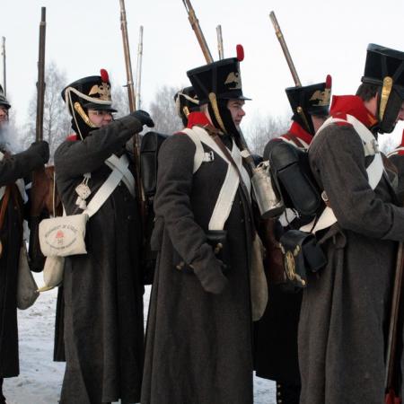Посмотреть крупнее